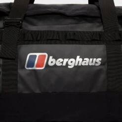 Berghaus 100L Holdall -Fishing Club Store go 207828 e