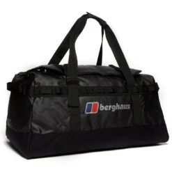 Berghaus 100L Holdall -Fishing Club Store go 207828 z
