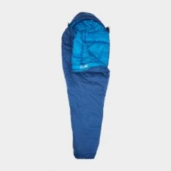Vango Ultralite Pro 200 Sleeping Bag -Fishing Club Store go 255698 c