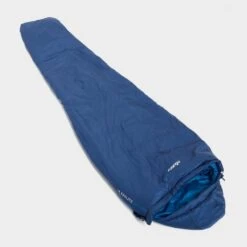Vango Ultralite Pro 200 Sleeping Bag -Fishing Club Store go 255698 d