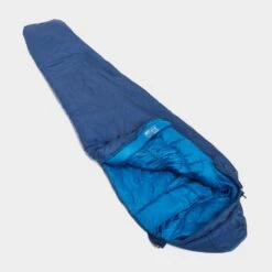 Vango Ultralite Pro 200 Sleeping Bag -Fishing Club Store go 255698 e
