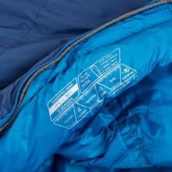 Vango Ultralite Pro 200 Sleeping Bag -Fishing Club Store go 255698 g