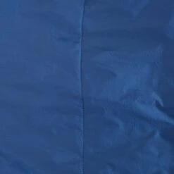 Vango Ultralite Pro 200 Sleeping Bag -Fishing Club Store go 255698 h