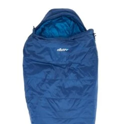 Vango Ultralite Pro 200 Sleeping Bag -Fishing Club Store go 255698 z
