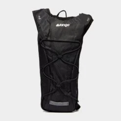 Vango Sprint 3 Hydration Pack