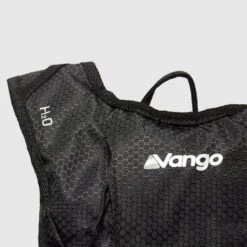 Vango Sprint 3 Hydration Pack -Fishing Club Store go 260003 c