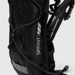 Vango Sprint 3 Hydration Pack -Fishing Club Store go 260003 d