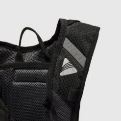 Vango Sprint 3 Hydration Pack -Fishing Club Store go 260003 e