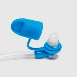 Vango Sprint 3 Hydration Pack -Fishing Club Store go 260003 f