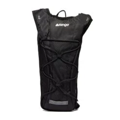 Vango Sprint 3 Hydration Pack -Fishing Club Store go 260003 z