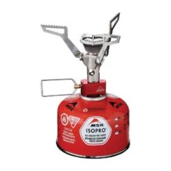 MSR PocketRocket™ 2 Ultralight Stove 7 MSR PocketRocket™ 2 Ultralight Stove -Fishing Club Store go 263447 z