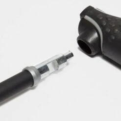 Masterlock Gold 13mm D-Lock -Fishing Club Store go 275187 c