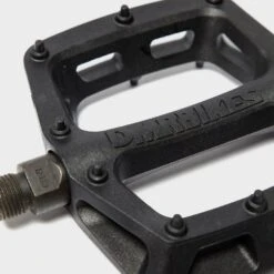 DMR V6 Pedal -Fishing Club Store go 292122 c