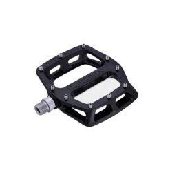 DMR V12 Bike Pedal -Fishing Club Store go 292141 z