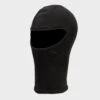 Balaclava
