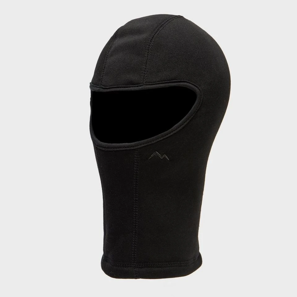 Balaclava 1 Balaclava