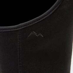 Balaclava 6 Balaclava -Fishing Club Store go 293776 c