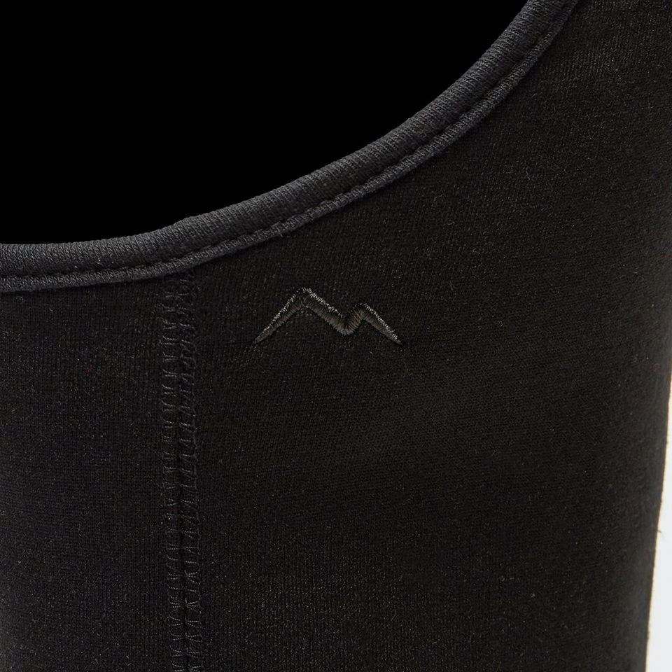 Balaclava 3 Balaclava - Image 3