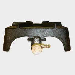 Continental Single Burner 6 Continental Single Burner -Fishing Club Store go 300766 c