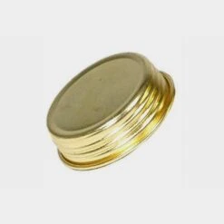 Trangia Burner Screw Cap