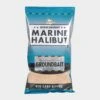 Dynamite Marine Halibut Groundbait 1kg