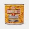Dynamite XL Natural Sweetcorn 340g