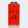 Vanner & Prest Hoof Oil (500ml)