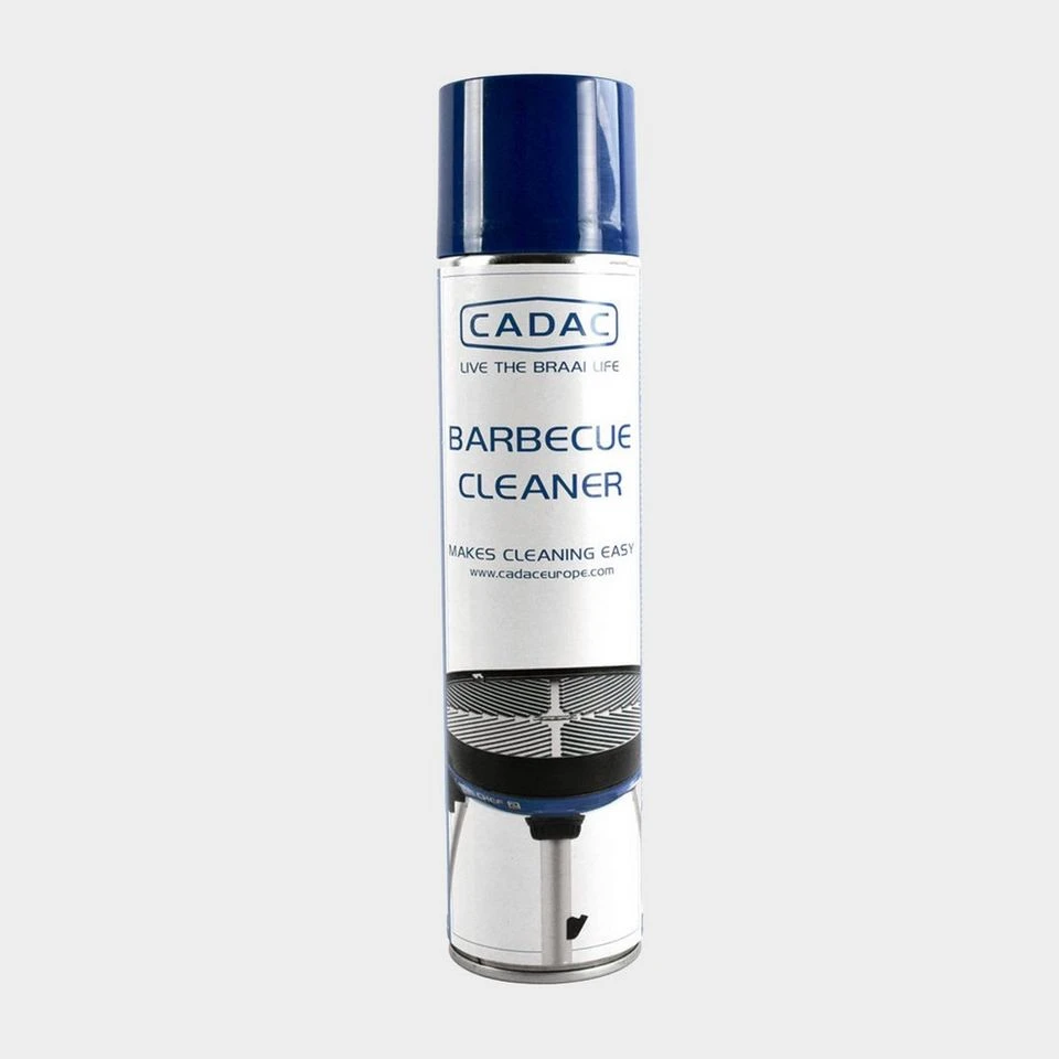 Cadac Cleaner 1 Cadac Cleaner