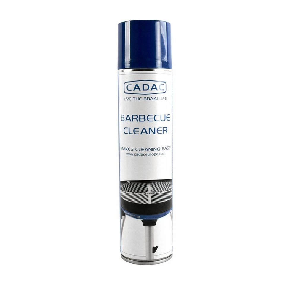 Cadac Cleaner 2 Cadac Cleaner - Image 2