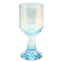 Quest Everlasting Camping Wine Glass