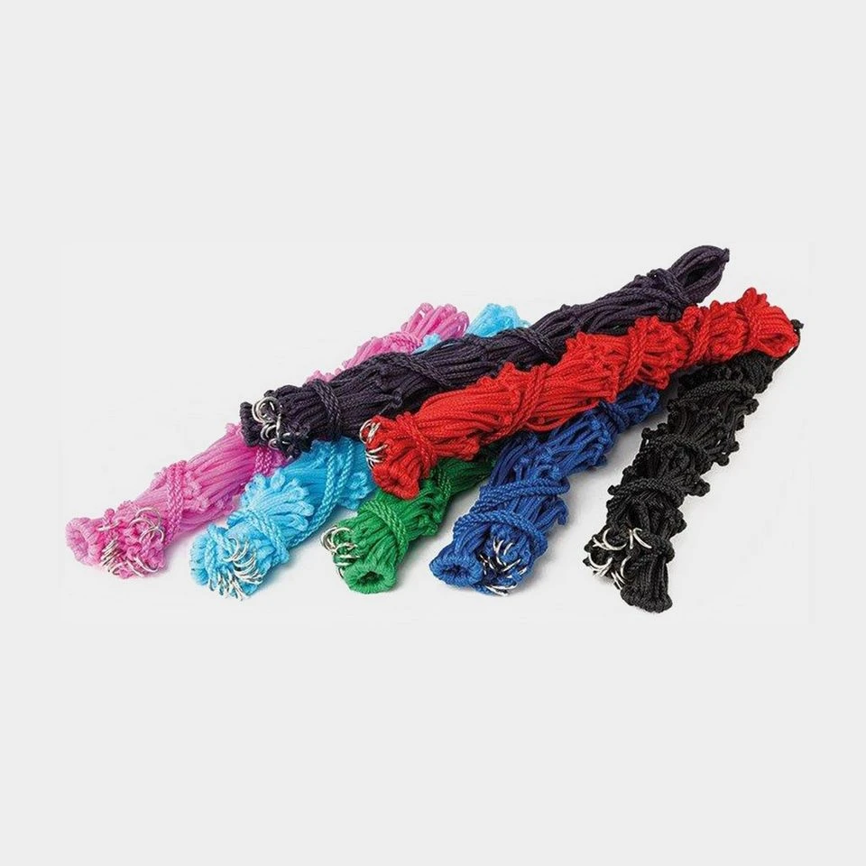 Hay Net Black 2 Hay Net Black - Image 2