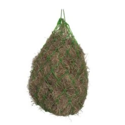 Hay Net Black 5 Hay Net Black -Fishing Club Store go 303281 z