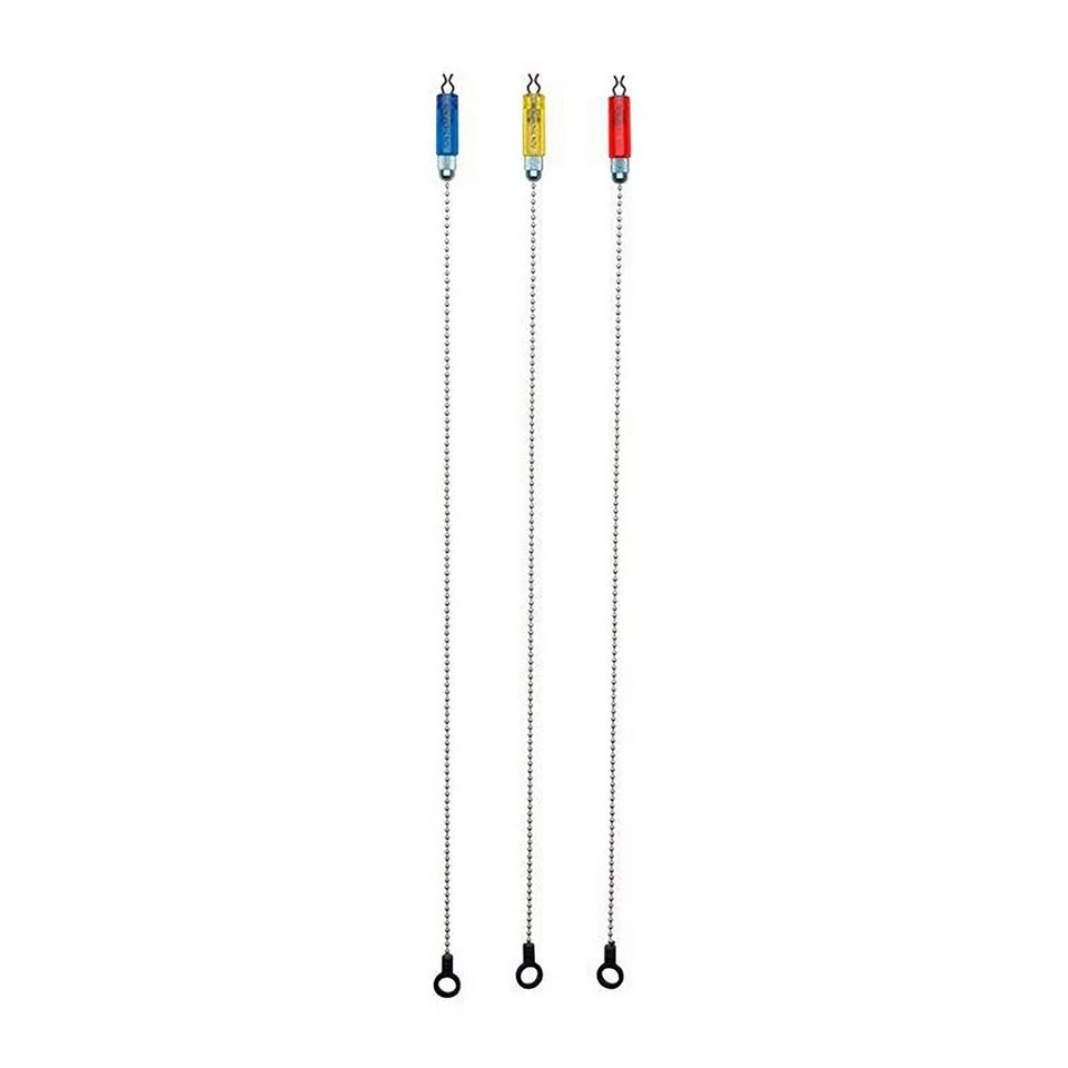 Chain Swingers 3Pcs 2 Chain Swingers 3Pcs - Image 2