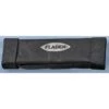 Fladen Fishing Velcro Rail And Rod Holder