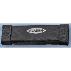 Fladen Fishing Velcro Rail And Rod Holder