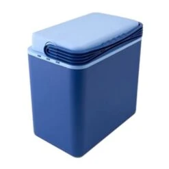 Passive Coolbox (24 Litre) -Fishing Club Store go 305129 z