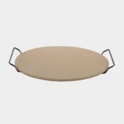 Cadac Pizza Stone (33cm)