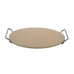 Cadac Pizza Stone (33cm) -Fishing Club Store go 305355 z