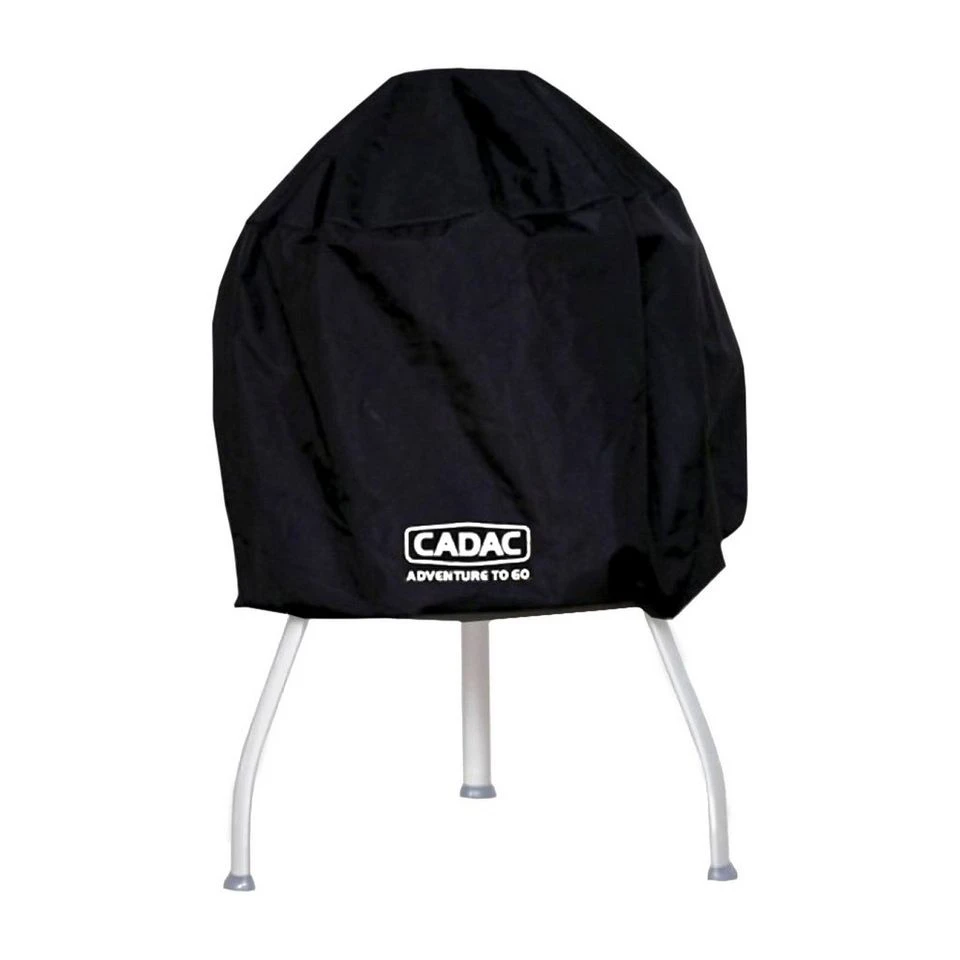 Cadac Chef Barbecue Cover (47cm) 2 Cadac Chef Barbecue Cover (47cm) - Image 2