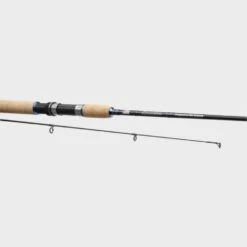 Pure Fishing Abu Devil 8Ft 10-30g