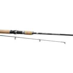 Pure Fishing Abu Devil 8Ft 10-30g -Fishing Club Store go 306109 z