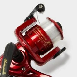 Shakespeare Firebird Combo Ii -Fishing Club Store go 306867 c