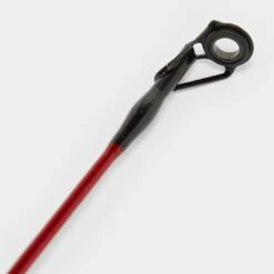 Shakespeare Firebird Combo Ii -Fishing Club Store go 306867 h