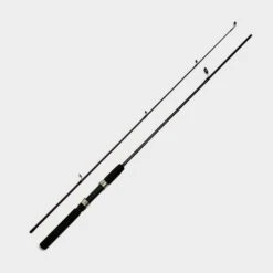 Ron Thompson EPV2 Spin Rod, 6ft, 2-20g