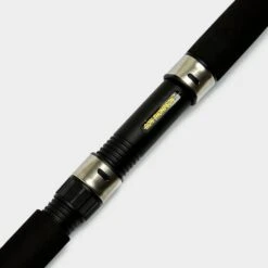 Ron Thompson EPV2 Spin Rod, 6ft, 2-20g -Fishing Club Store go 308568 d