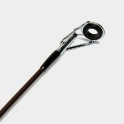 Ron Thompson EPV2 Spin Rod, 6ft, 2-20g -Fishing Club Store go 308568 e