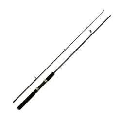 Ron Thompson EPV2 Spin Rod, 6ft, 2-20g -Fishing Club Store go 308568 z