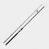 Ron Thompson EPV2 Spin Rod, 9ft, 10-40g