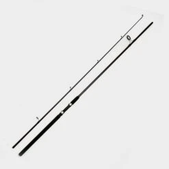 Ron Thompson EPV2 Spin Rod, 9ft, 10-40g