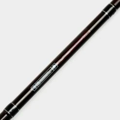 Ron Thompson EPV2 Spin Rod, 9ft, 10-40g -Fishing Club Store go 308570 c